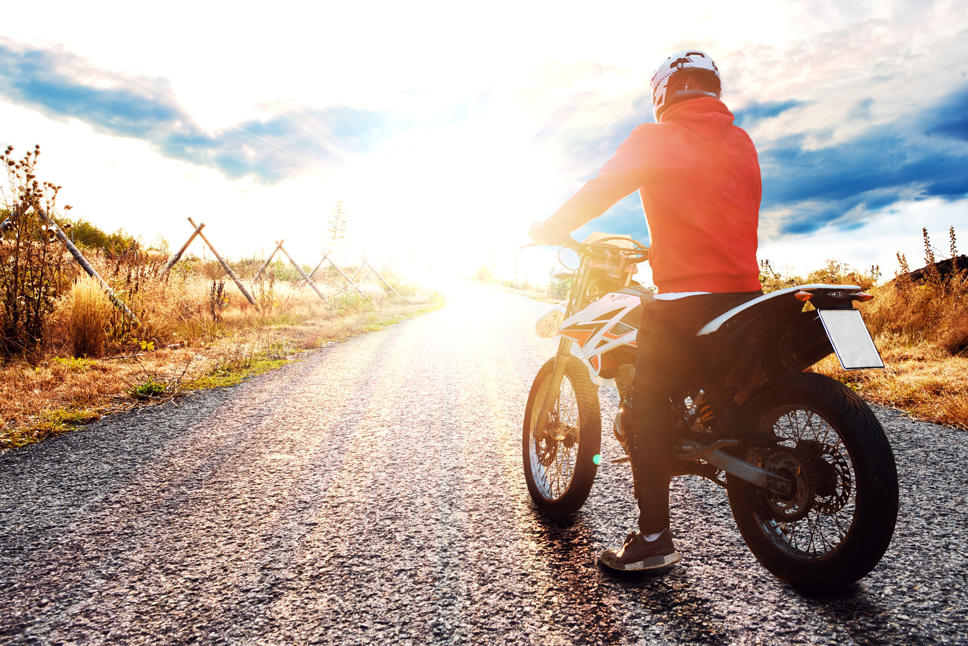 Moped-Führerschein, Grieskirchen und Waizenkirchen in Oberösterreich