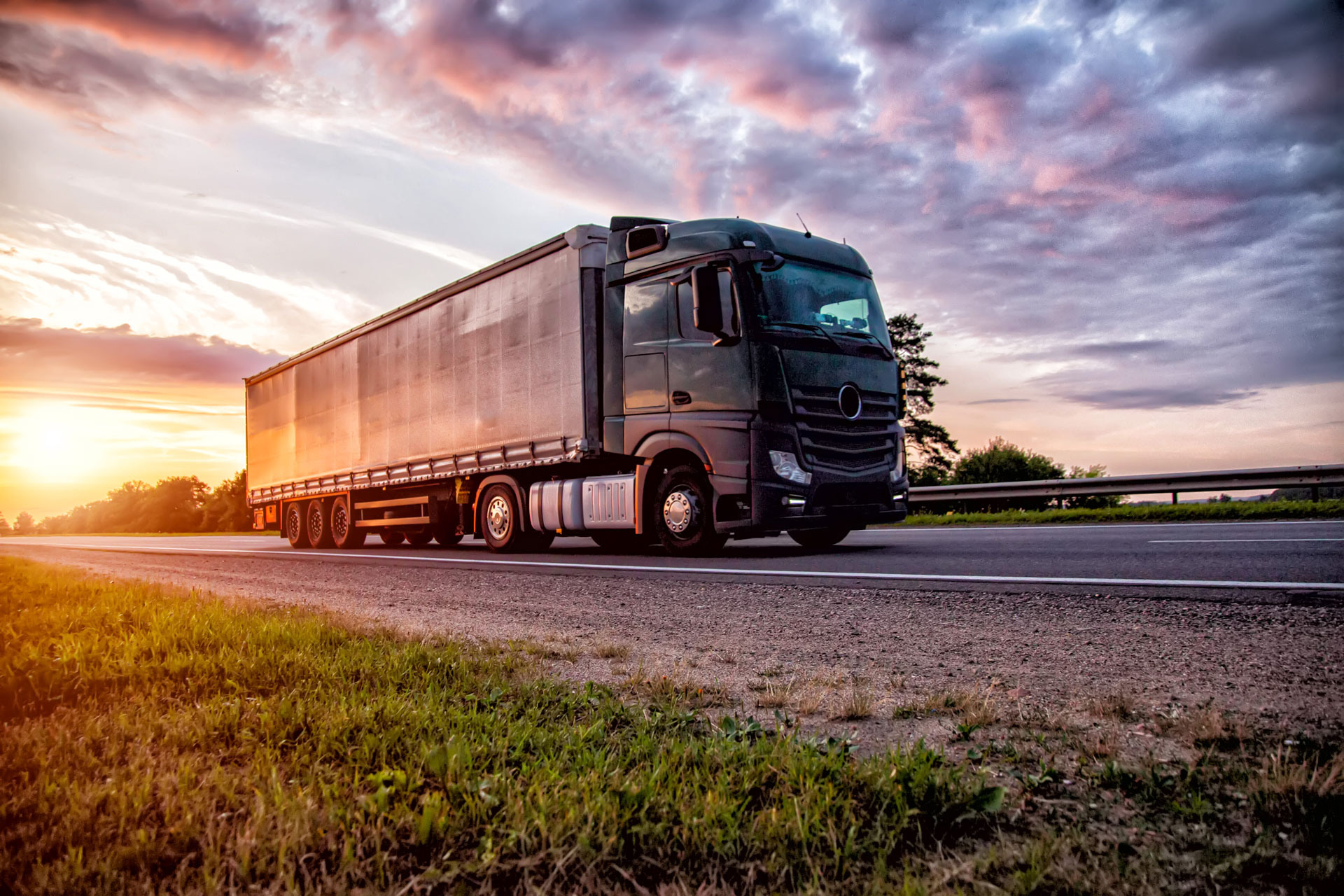 LKW-Führerschein, Grieskirchen und Waizenkirchen in Oberösterreich